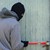 Граждани заключиха пишман крадец на тераса във Варна