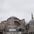 Ердоган: Стихове от Корана ще звучат в „Света София”