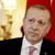 Турция започва да облекчава антивирусните ограничения от 11 май