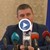 Владислав Горанов: Не разбирам аргументите на г-н Божков да иска моята оставка