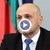 Томислав Дончев: Не съм чул премиерът да си търси нов министър на финансите