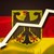 Германия влезе в историческа рецесия
