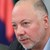 Росен Желязков: Запазва се 14-дневната карантина за прибиращите се от чужбина Росен Желязков: Запазва се 14-дневната карантина за прибиращите се от чужбина