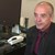 Доц. Мангъров: Дразня се от някои неща, затова и пиша на премиера