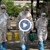 Военни започнаха дезинфекция на болницата във Видин