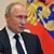 Рейтингът на Владимир Путин падна до най-ниското си ниво от над 20 години Рейтингът на Владимир Путин падна до най-ниското си ниво от над 20 години