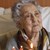 Най-възрастната жена в Испания победи коронавируса