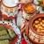 Интересът към българската кухня е нараснал с над 200%
