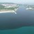РЗИ констатира отлична вода на плажовете във Варна