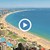 Едва 10% от хотелите по морето са готови да посрещат гости