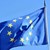 ЕС смекчава още правилата си за държавните помощи