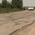 Осигуриха близо 33 милиона лева за ремонт на пътя Русе - Кубрат
