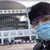 Активистите в Китай, които разказваха за коронавируса и изчезнаха