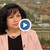 Теменужка Петкова: Никой не трябва да смята, че от сметката за парно ще бъдат приспаднати 40%