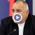 Борисов: Ще пуснем КПП-тата след Гергьовден
