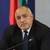 Бойко Борисов: Ако не бяха тези от чужбина, щяхме да имаме по 20 заразени на ден