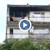 Спасиха три деца от горящ апартамент във Велико Търново