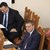 Владислав Горанов: Комисията по хазарта е извършила над 3 000 проверки за четири години