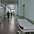 От болницата в Силистра изписаха оздравял от коронавирус пациент