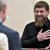 Спекулации със здравословното състояние на лидера на Чечения