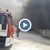 Разследват версията за умишлен палеж за пожара в Пловдив