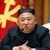 Дисидент от Северна Корея: Ким Чен Ун е на 99% мъртъв