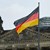 Германия премахва карантината за всички от ЕС