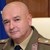 Ген. Мутафчийски: Днес воините отново са на предния фронт. Но в болниците, изправени пред COVID-19 Ген. Мутафчийски: Днес воините отново са на предния фронт. Но в болниците, изправени пред COVID-19