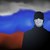 Русия задмина Германия по брой заразени от КОВИД-19 Русия задмина Германия по брой заразени от КОВИД-19