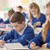 Великобритания може да отвори училищата от 1 юни