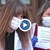 Медицинските работници получиха от властта "нищо, но от сърце"