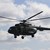 Военен хеликоптер се разби в Чукотка