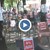 Протест на ресторантьори в Кюстендил