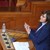 Корнелия Нинова: Правителството харчи парите на данъкоплатците непрозрачно