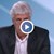 Емил Георгиев: Отговорник за аферата с боклука е арестуваният зам.-министър Емил Георгиев: Отговорник за аферата с боклука е арестуваният зам.-министър