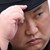 Агенция Ronhap: Ким Чен Ун откри завод за торове край Пхенян
