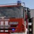 Пожар във фирма на булевард "Тутракан" вдигна огнеборците на крак