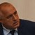 Бойко Борисов: Истински съм ядосан на тези, които заминаха за Париж