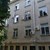 Бременна жена падна от 4-тия етаж на болницата в Горна Оряховица