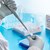Здравното министерство: НЗОК плаща PCR тестовете за Covid-19