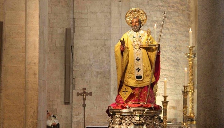 Коли се мъжко животно за курбан