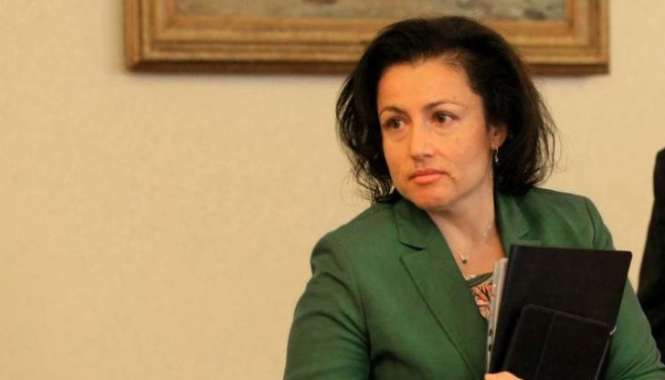 Депутатите са на път да създадат правен хаос