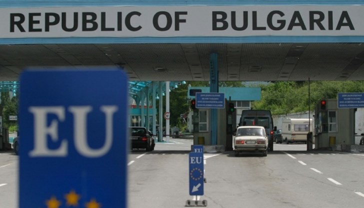 Не се променят разпоредбите за транзитно преминаване през територията на България