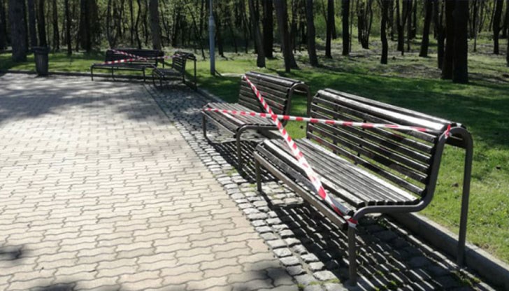 Все още сме заплашени с глоби Все още сме заплашени с глоби