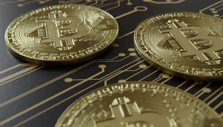 Инспекторатът им препоръчва да го правят, за да могат да докажат бъдеща печалба Инспекторатът им препоръчва да го правят, за да могат да докажат бъдеща печалба