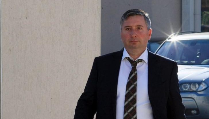 Антикорупционната комисия взе и решение за внасяне на искова молба в Софийски градски съд срещу Иво Прокопиев и Галя Прокопиева