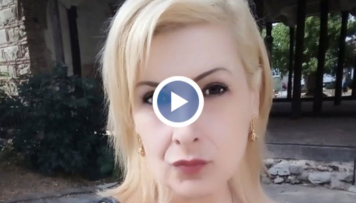 Гражданинът Горанов може да прави каквото си поиска, но министър Горанов е длъжен да се обяснява и да не иска