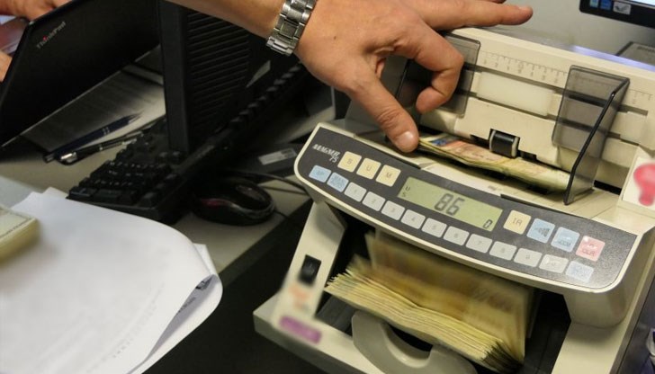 Исканията от граждани и фирми надхвърлят 76 000