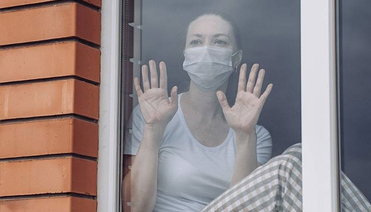 Комисията е на мнение, че строгите мерки вече не са необходими Комисията е на мнение, че строгите мерки вече не са необходими