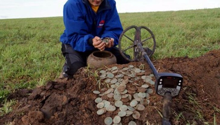 В хода на разследването са събрани достатъчно данни за виновността им В хода на разследването са събрани достатъчно данни за виновността им